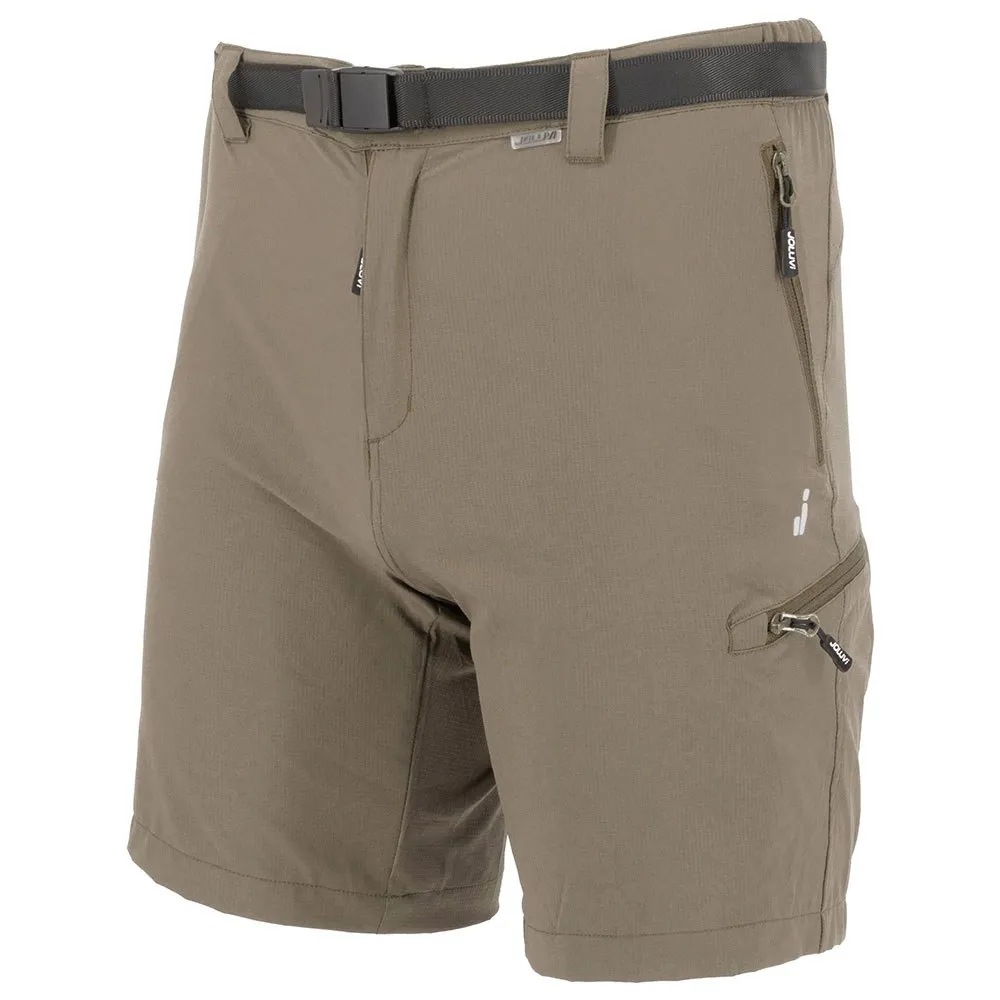 Joluvi Bresh Shorts Joluvi Bresh Shorts