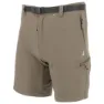 Joluvi Bresh Shorts