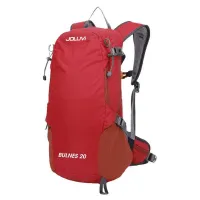 Joluvi Bulnes 21l Ryggsekk Joluvi Bulnes 21l Ryggsekk