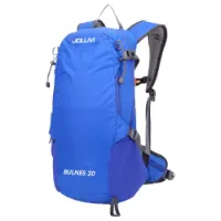 Joluvi Bulnes 22l Ryggsekk