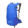Joluvi Bulnes 22l Ryggsekk, Royal blue