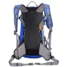 Joluvi Bulnes 22l Ryggsekk, Royal blue