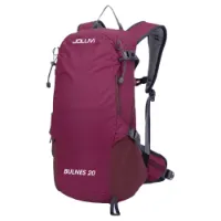 Joluvi Bulnes 23l Ryggsekk