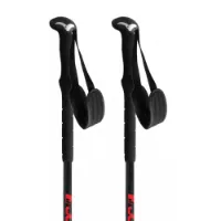 Joluvi Carbon Klamp 2.0 Spaserstokker Joluvi Carbon Klamp 2.0 Spaserstokker