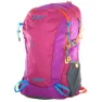 Fuchsia / purple