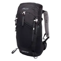 Joluvi Cervino 30l Ryggsekk Joluvi Cervino 30l Ryggsekk