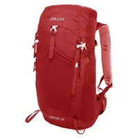 Joluvi Cervino 31l Ryggsekk