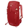 Joluvi Cervino 31l Ryggsekk, Red