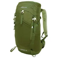 Joluvi Cervino 32l Ryggsekk