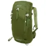 Joluvi Cervino 32l Ryggsekk, Hunting green