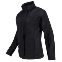 Joluvi Club Pro Jakke