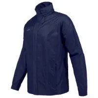 Joluvi Club Pro Jakke