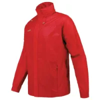 Joluvi Club Pro Jakke