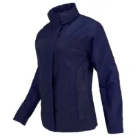 Joluvi Club Pro Jakke