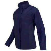 Joluvi Club Pro Jakke