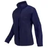 Joluvi Club Pro Jakke
