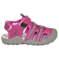 Joluvi Cross Sandaler