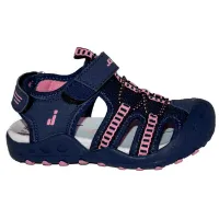 Joluvi Cross Sandaler Joluvi Cross Sandaler