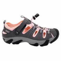 Joluvi Dissis Sandaler