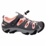 Joluvi Dissis Sandaler