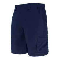Joluvi Duron Shorts Joluvi Duron Shorts