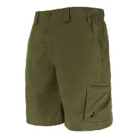 Joluvi Duron Shorts