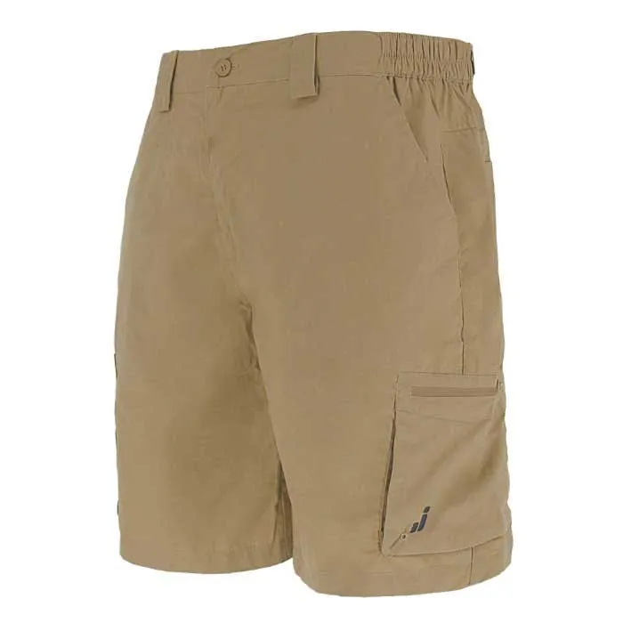 Joluvi Duron Shorts