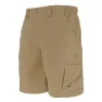 Joluvi Duron Shorts