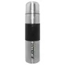 Joluvi Eco 1l Termosflaske, Steel, One Size