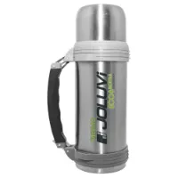 Joluvi Eco Hanger 1.2l Termosflaske Joluvi Eco Hanger 1.2l Termosflaske