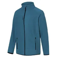 Joluvi Ecotech 230 Polar Fleecejakke Med Full Glidelås Joluvi Ecotech 230 Polar Fleecejakke Med Full Glidelås
