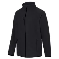 Joluvi Ecotech 230 Polar Fleecejakke Med Full Glidelås