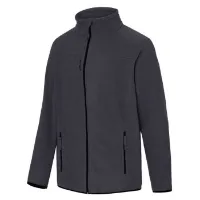 Joluvi Ecotech 230 Polar Fleecejakke Med Full Glidelås