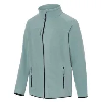 Joluvi Ecotech 230 Polar Fleecejakke Med Full Glidelås