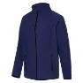 Joluvi Ecotech 230 Polar Fleecejakke Med Full Glidelås