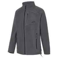 Joluvi Ecotech 380 Polar Fleecejakke Med Full Glidelås