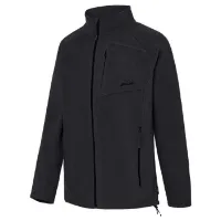 Joluvi Ecotech 380 Polar Fleecejakke Med Full Glidelås