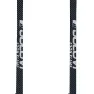 Joluvi Egon Klamp Spaserstokker, Black, 68-135cm