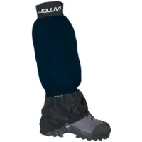 Joluvi Elast Iron Gamasjer