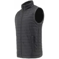 Joluvi Elbrus Vest Joluvi Elbrus Vest