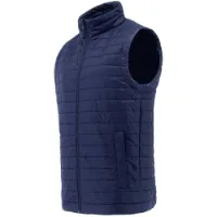 Joluvi Elbrus Vest Joluvi Elbrus Vest