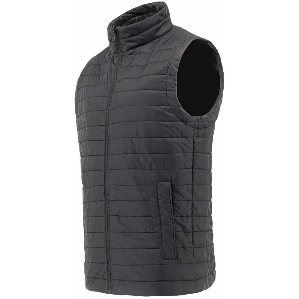 Joluvi Elbrus Vest