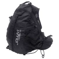 Joluvi Enduro 12l Ryggsekk Joluvi Enduro 12l Ryggsekk