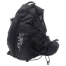 Joluvi Enduro 12l Ryggsekk, Black / black