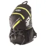 Joluvi Enol 20l Ryggsekk, Black