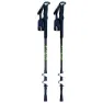 Joluvi Enol Klamp Spaserstokker, Navy, 68-135cm