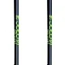Joluvi Enol Klamp Spaserstokker, Navy, 68-135cm