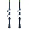 Joluvi Enol Klamp Spaserstokker, Navy, 68-135cm