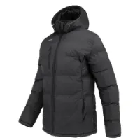 Joluvi Equipe Pro Jakke