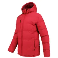 Joluvi Equipe Pro Jakke Joluvi Equipe Pro Jakke